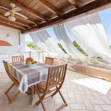 Costa Smeralda *