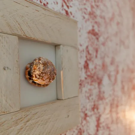 Apartament Costa Smeralda *