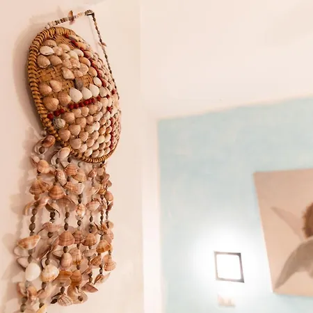 Costa Smeralda Apartment