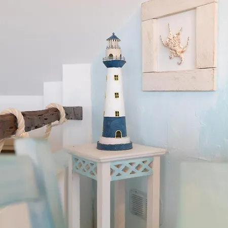 Costa Smeralda Гольфо-Аранчи