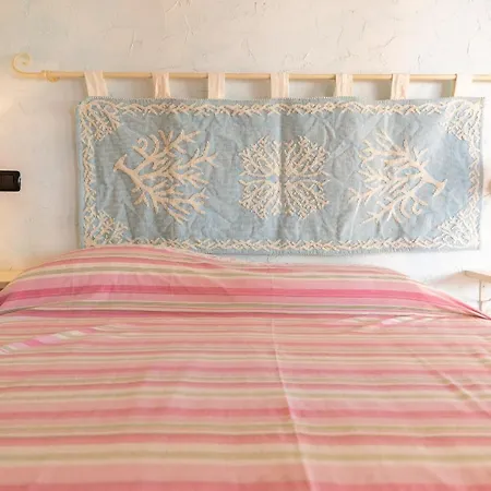 Costa Smeralda Apartamento *