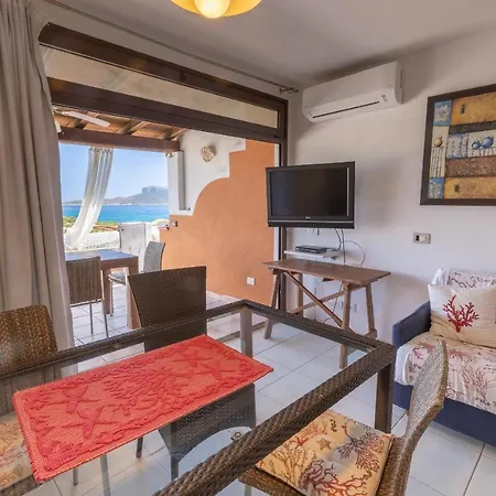 Costa Smeralda