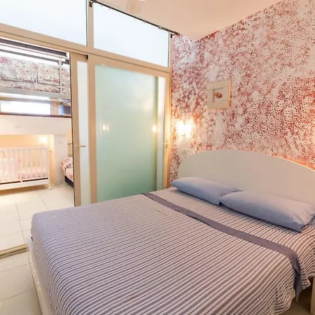 Costa Smeralda Гольфо-Аранчи