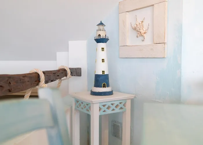 Costa Smeralda 阿兰奇湾城